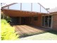 187 Gap Road, Sunbury VIC 3429