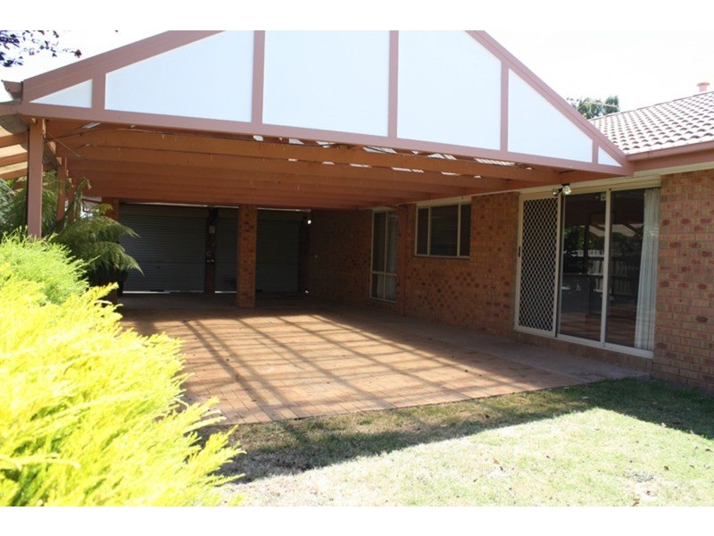 187 Gap Road, Sunbury VIC 3429
