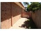 187 Gap Road, Sunbury VIC 3429