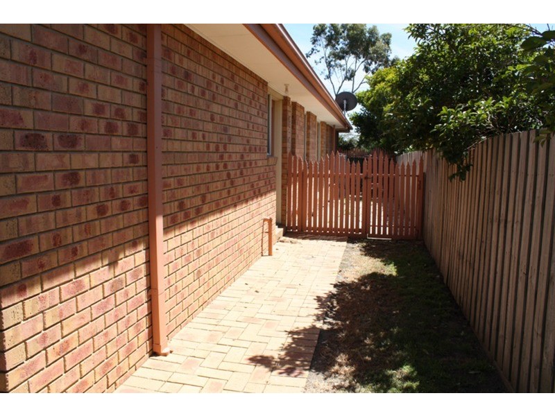 187 Gap Road, Sunbury VIC 3429