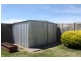 187 Gap Road, Sunbury VIC 3429