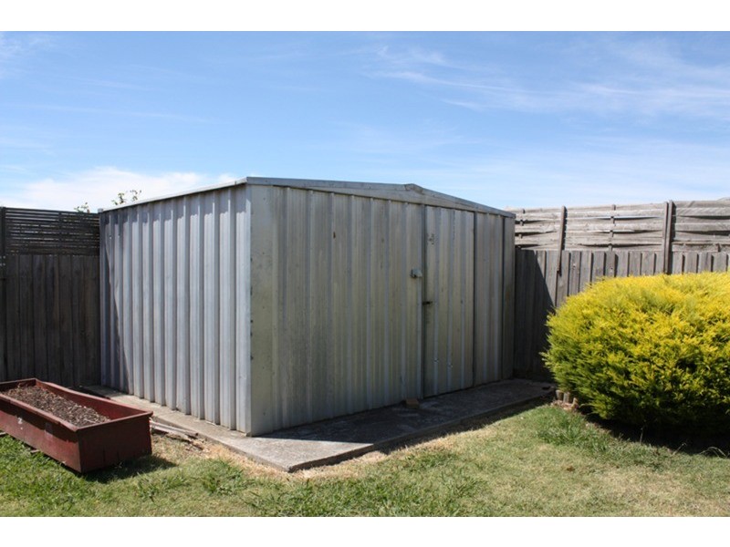 187 Gap Road, Sunbury VIC 3429