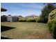 187 Gap Road, Sunbury VIC 3429