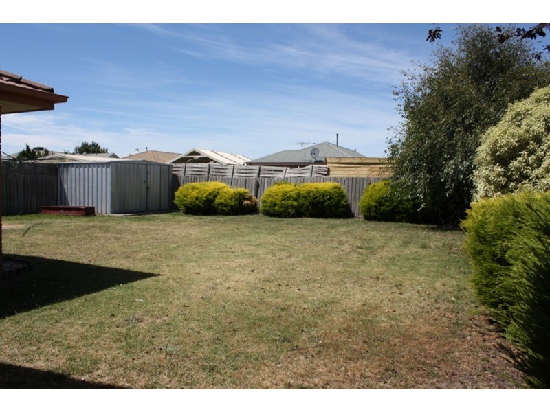 187 Gap Road, Sunbury VIC 3429
