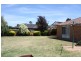 187 Gap Road, Sunbury VIC 3429