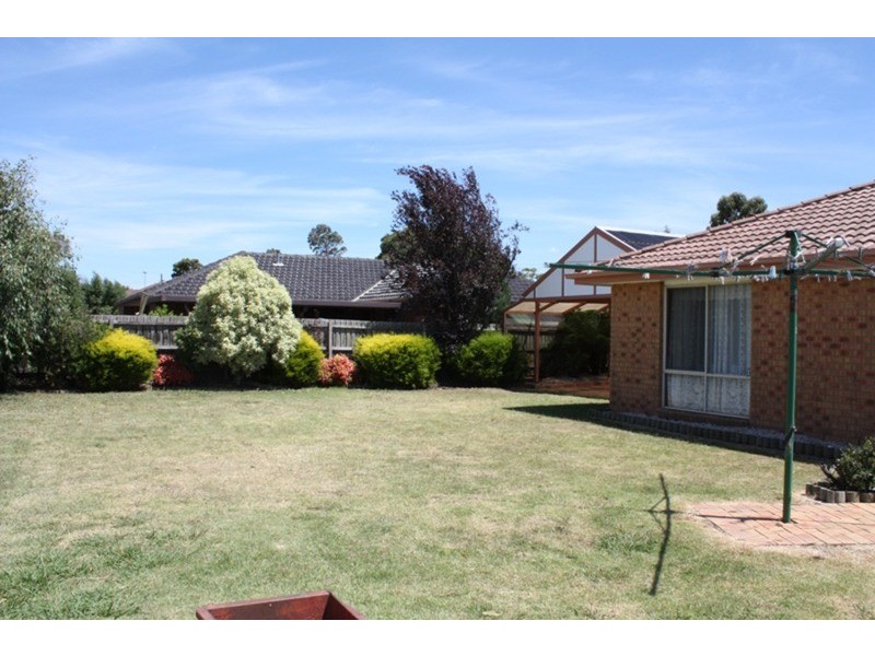 187 Gap Road, Sunbury VIC 3429