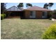 187 Gap Road, Sunbury VIC 3429