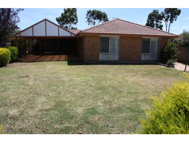 187 Gap Road, Sunbury VIC 3429