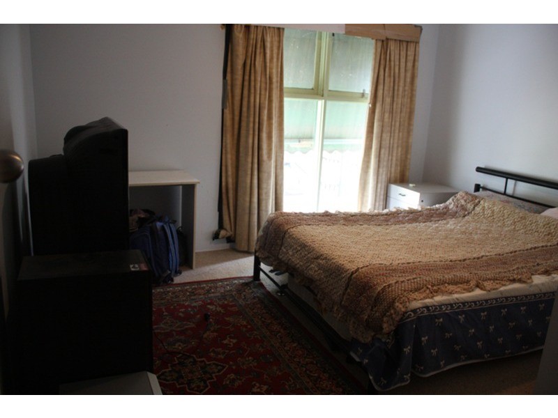 12 Sturt Street, Sunbury VIC 3429