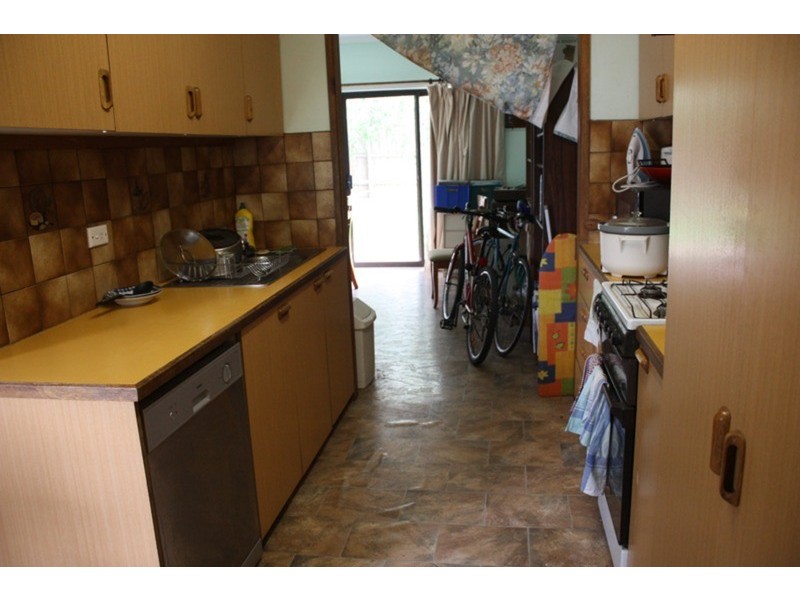 12 Sturt Street, Sunbury VIC 3429