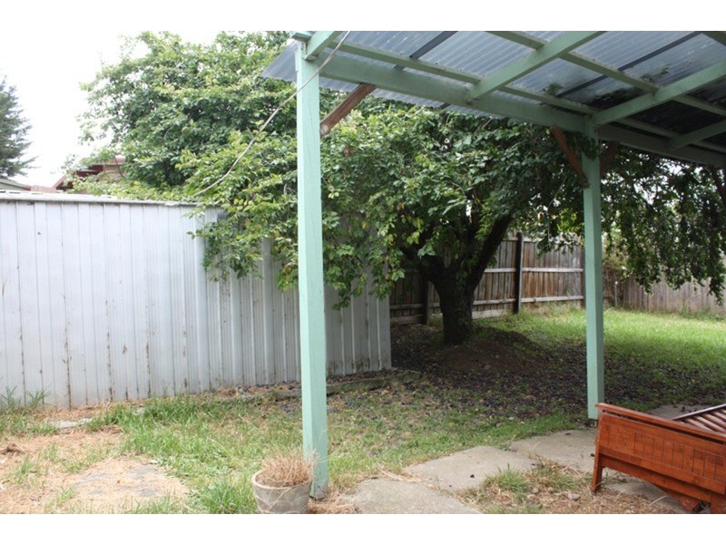 12 Sturt Street, Sunbury VIC 3429