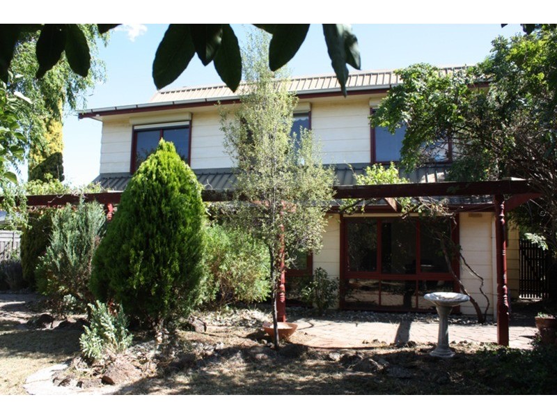 81 Welcome Road, Diggers Rest VIC 3427