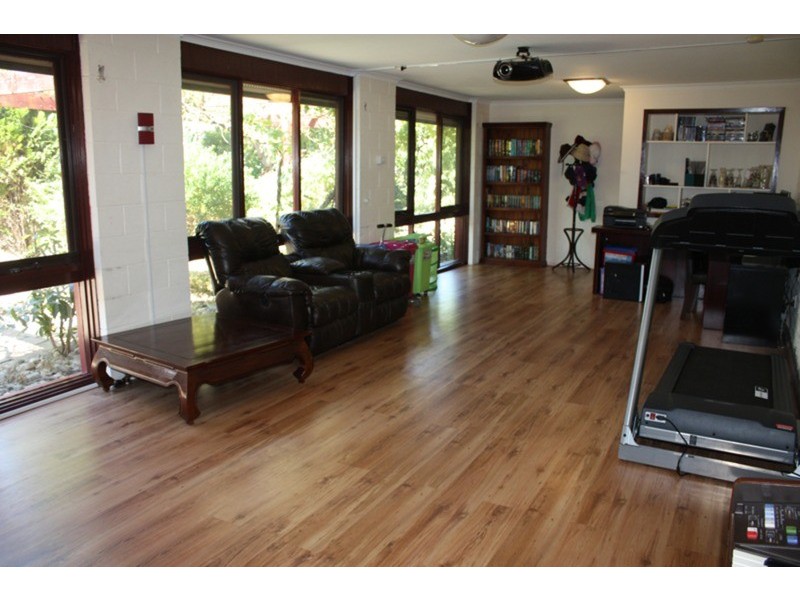 81 Welcome Road, Diggers Rest VIC 3427