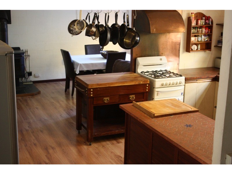 81 Welcome Road, Diggers Rest VIC 3427