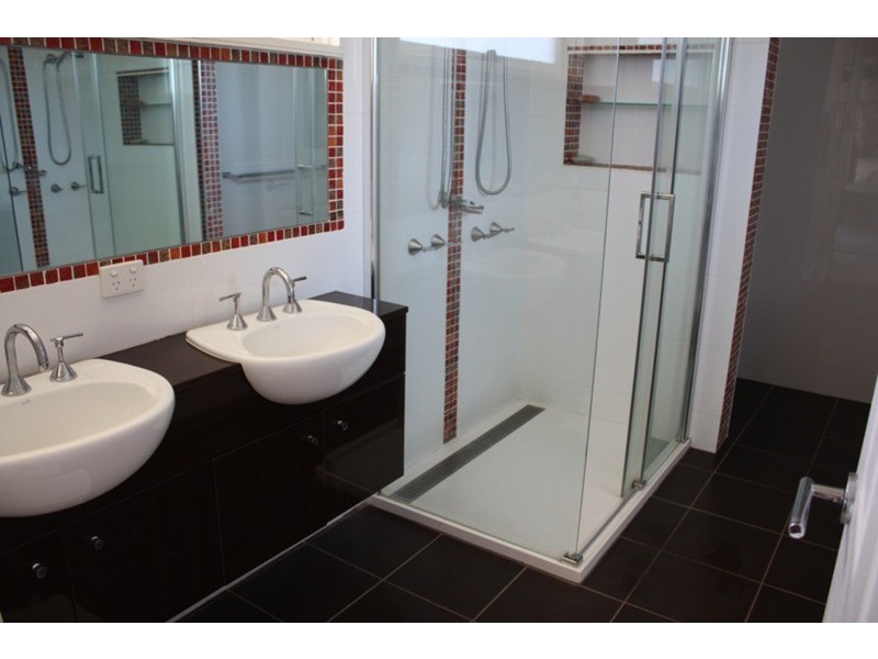 81 Welcome Road, Diggers Rest VIC 3427