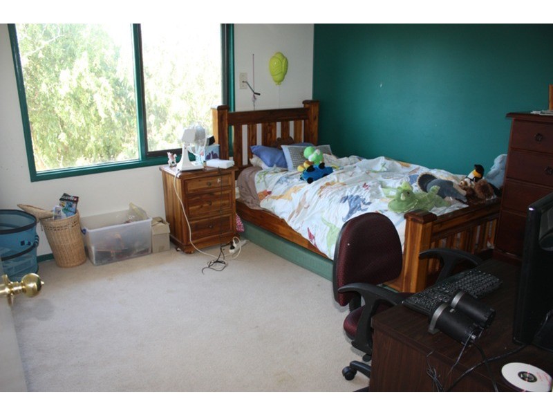 81 Welcome Road, Diggers Rest VIC 3427