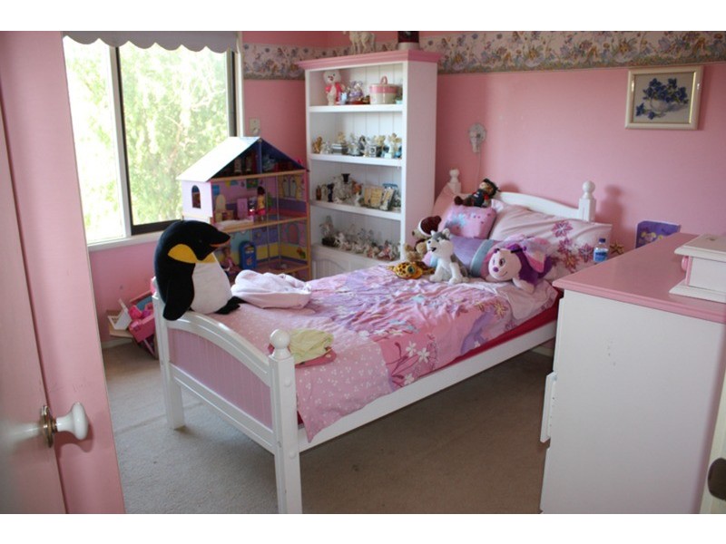 81 Welcome Road, Diggers Rest VIC 3427