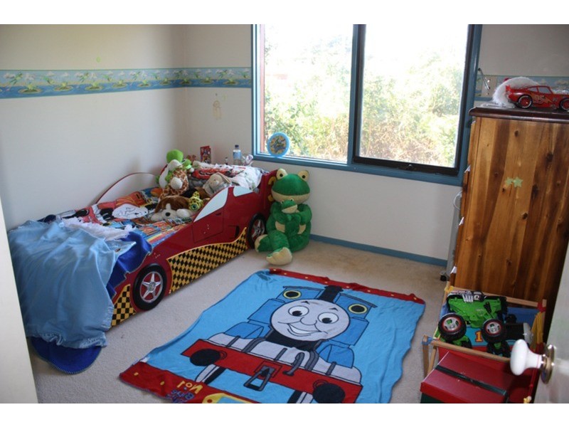 81 Welcome Road, Diggers Rest VIC 3427