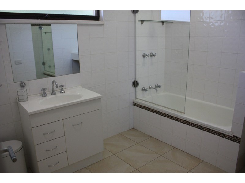 81 Welcome Road, Diggers Rest VIC 3427