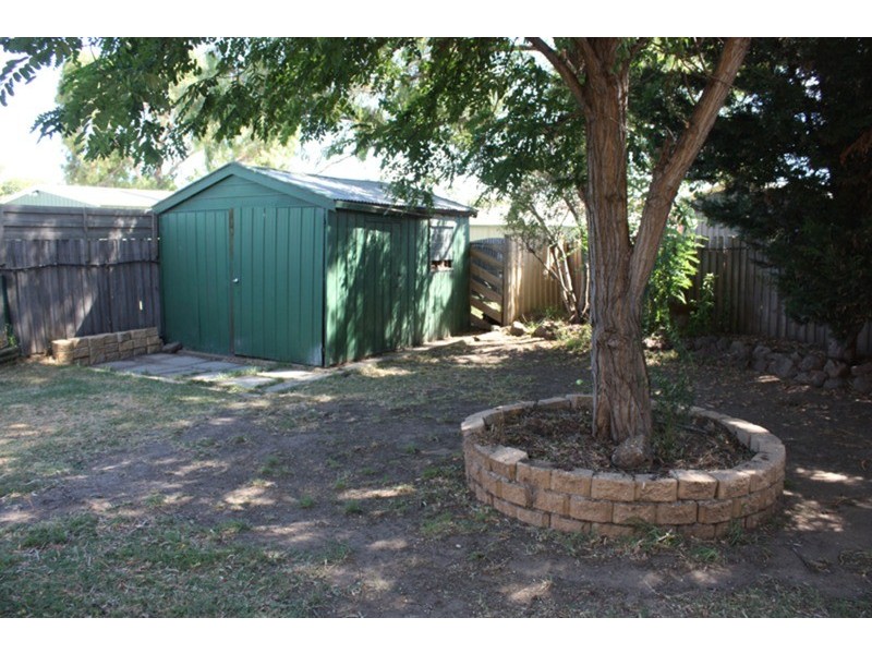 81 Welcome Road, Diggers Rest VIC 3427