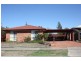 165 Gap Road, Sunbury VIC 3429