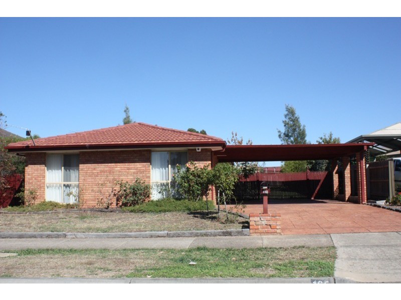 165 Gap Road, Sunbury VIC 3429