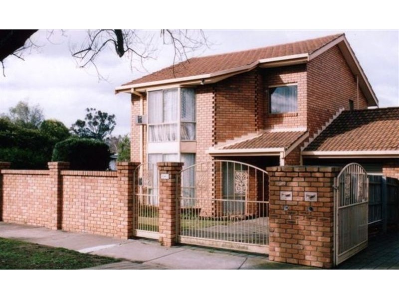 16/33 Barkly Street, Sunbury VIC 3429