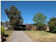 25 Drysdale Street, Sunbury VIC 3429
