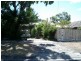 134 McKell Avenue, Sunbury VIC 3429