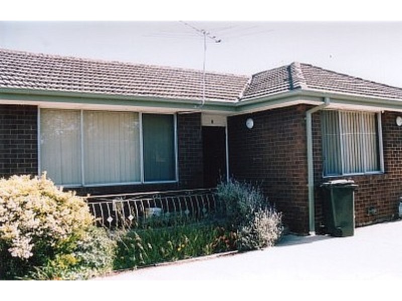 5/32 Barkly Street, Sunbury VIC 3429