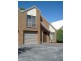 2/1 McEwen Place, Sunbury VIC 3429