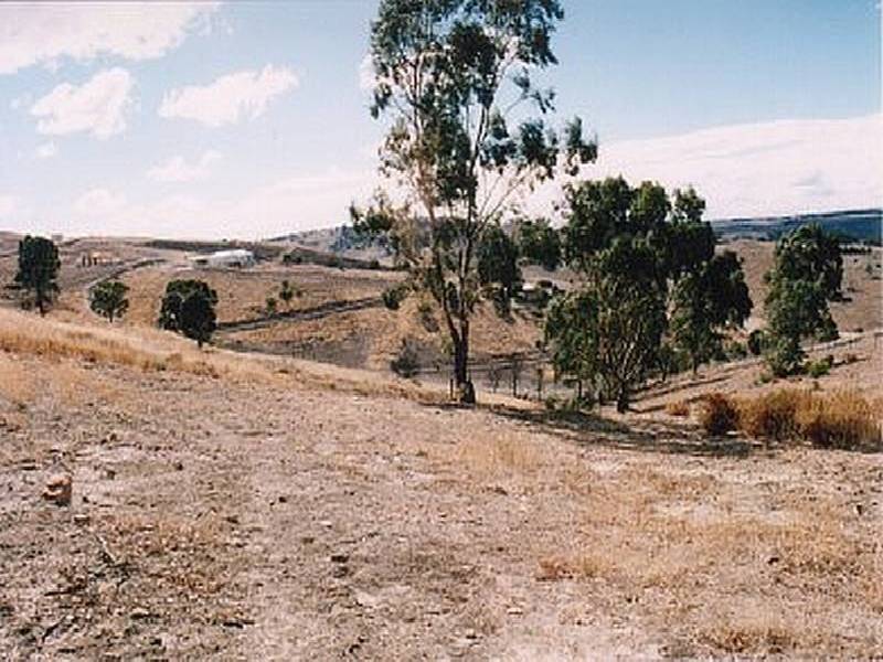 Lot 5 Williams Rise, Sunbury VIC 3429