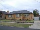 72 McKell Avenue, Sunbury VIC 3429