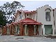 1/169-173 O’Shanassy  Street, Sunbury VIC 3429