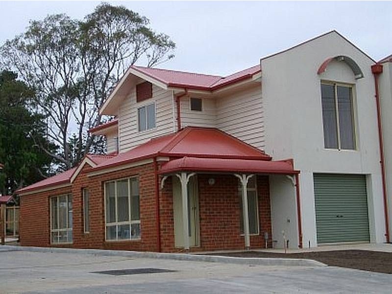 1/169-173 O’Shanassy  Street, Sunbury VIC 3429