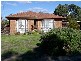 1 Denison Court, Sunbury VIC 3429