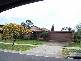 31 Notre Dame  Drive, Sunbury VIC 3429