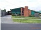 112 Welcome Road, Diggers Rest VIC 3427