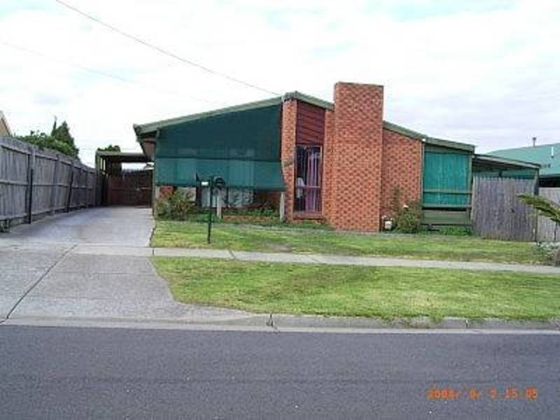 112 Welcome Road, Diggers Rest VIC 3427
