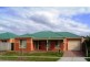 63 Thornton Avenue, Sunbury VIC 3429