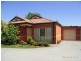 4/2-4 Pasley Street, Sunbury VIC 3429