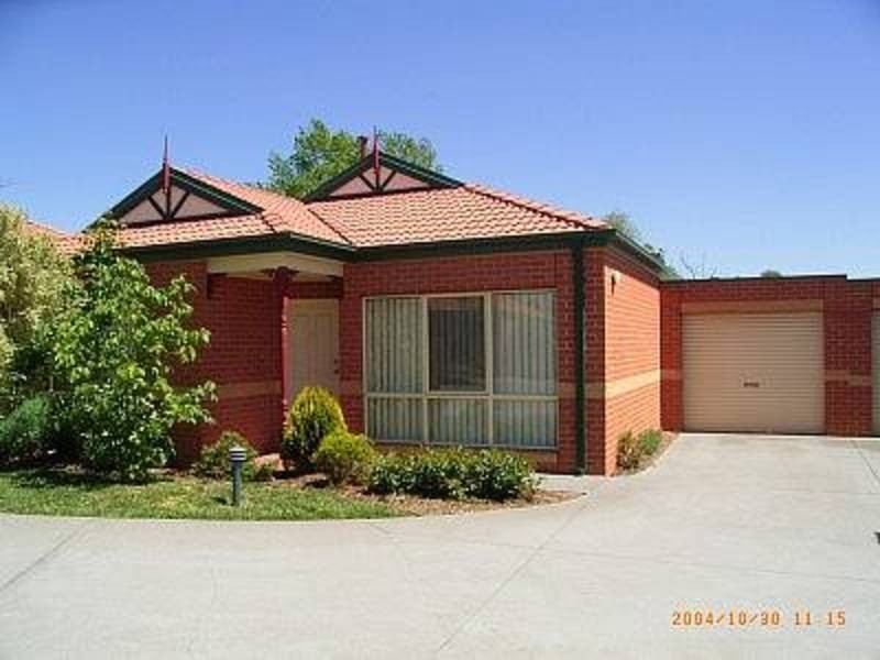 4/2-4 Pasley Street, Sunbury VIC 3429