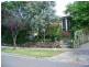 4 Terence Street, Sunbury VIC 3429