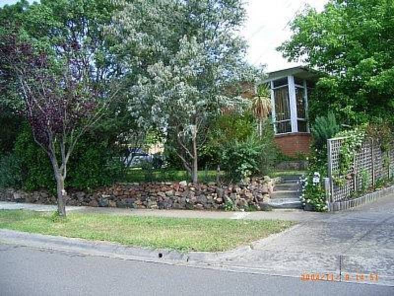 4 Terence Street, Sunbury VIC 3429