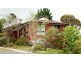 1 Latrobe Court, Sunbury VIC 3429