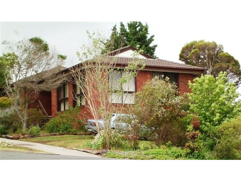 1 Latrobe Court, Sunbury VIC 3429