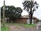 1/39 Darbyshire Street, Sunbury VIC 3429