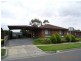 27 Oxley Street, Sunbury VIC 3429