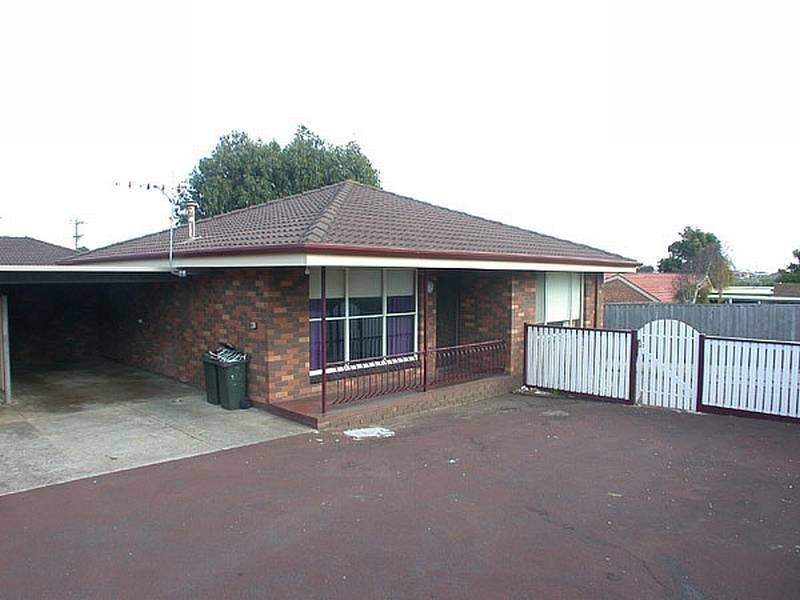 2 / 18 Suzanne Crescent, Warrnambool VIC 3280