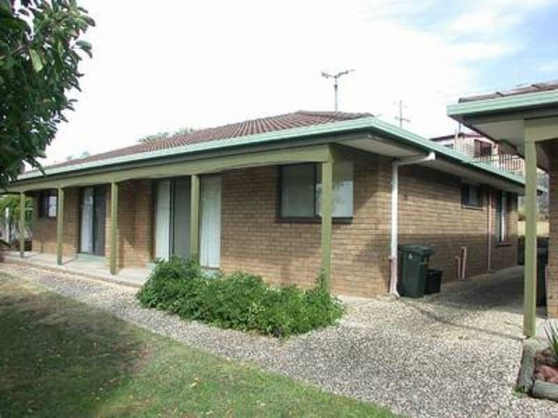 5/22 Murray Street, Warrnambool VIC 3280